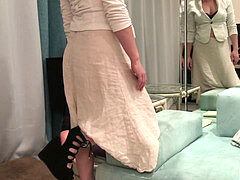 Pauzão, Gozar na boca, Facial, Óculos, Escritório, Secretárioa, Puta