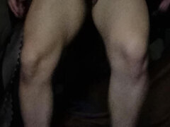 Любители, Азиатки, Большой член, Филиппинки, Латекс, Мастурбация, Зрелые, Соло