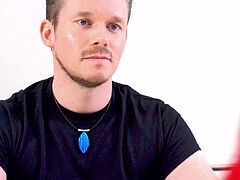 Πίπα, Μελαχροινή, Χύσιμο, Ευρωπαίος, Ώριμη γυναίκα, Πραγματικότητα, Τατουάζ, Βυζιά