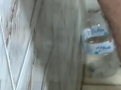 Amateur, Anal, Arabe, Gros cul, Brunette brune, Couple, Conversation vulgaire, Mère que j'aimerais baiser