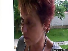 Nonnina