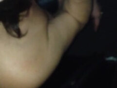 Amateur, Sucer une bite, Britannique, Tir de sperme, Hd, Mère que j'aimerais baiser, Petite femme