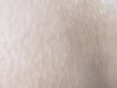 MILF Asian Ravaged by a Bwc