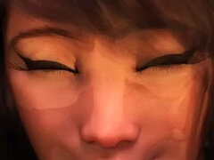 Wvm - Part 257 - a Long Preparation to the Ritual by Misskitty2k