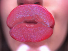 18, Amatéri, Roztomilá, Fetiš, Bozkávanie, Sólo