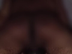 Pár, Roztomilá, Priateľka, Homemade, Indické