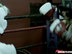 69, Rit, Fafanje, Kurac, Telovadnica, Lizanje, Šeškanje, Joške