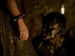 Stor rumpe, Stor kukk, Store pupper, Bakfra, Fetisj, Hd, Milf, Suging