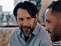 Amatéři, Kotě, Roztomilá, Fetiš, Čtveřice, Spodní prádlo, Různé pohledy, Švédská rojka