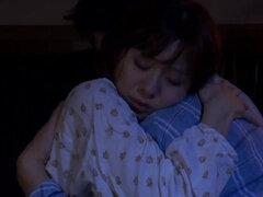 Ázijskej, Veľké kozy, Kuřba, Striekanie semena, Hardcore, Hd, Japonské