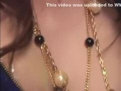 Fabulous Japanese model Shion Amane in Horny Threesome, Toys JAV scene