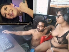 Review, bangla audio, desi sex