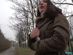 Amateur, Sucer une bite, Tir de sperme, En levrette, Faciale, De plein air, Pov, Public