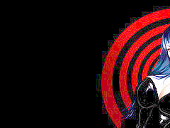 Sperma, Femdom, Mistress