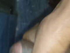 Amateur, Indienne, Masturbation, Solo