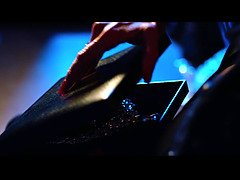 큰 엉덩이, 큰 가슴, 오랄섹스, 사정 샷, Hd, 고함치는