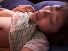 아시안, 비키니, 오랄섹스, 핸드잡, 하드코어, 일본인, 수음, 청소년