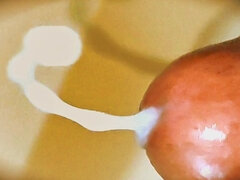 Amatőr, Ondó fröcskölés, Indiai, Maszti, Egyedül