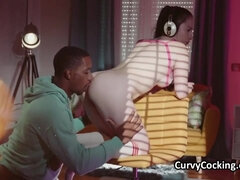 Kuřba, Péro, Hardcore, Hd, Medzirasové, Ryšavé, Kozičky