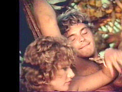 Best compilation, vcxclassics, naughty