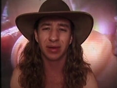 Americkej, Anál, Brunetka, Creampie, Hardcore, Hd, Pička, Striekať