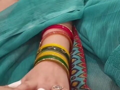 아마추어, 커플, 집에서 만든, 인도인, 밀프, 자연의 가슴