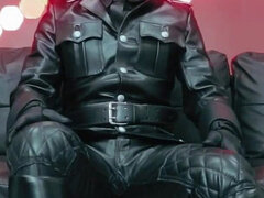 Solely Leather