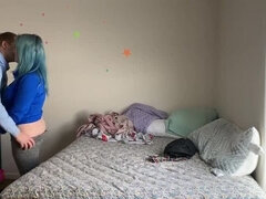 Amateur, Culo grande, Engañando, Papá, Sexo duro, Madres para coger, Pov, Realidad