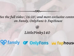 18 jahre, Bezaubernd, Süss, Papi, Hd, Zierlich, Muschi, Rau