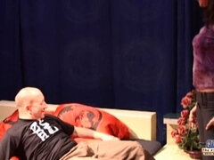 Boquete, Morena, Garganta funda, Beijar, Lambendo, Adolescente