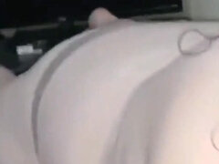 Bbw, Veľké péro, Kuřba, Prstovanie, Bozkávanie, Pička, Švédska rojka