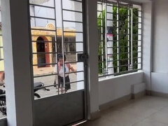 Leie, Erstes mal, Selbstgemacht, Latina, Mutti, Nackt, Spanisch, Jungendliche (18+)