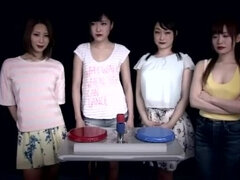 Ázijskej, Mačiatko, Péro, Hd, Japonské, Dospelé, Švédska rojka, Kozičky