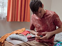 Grande cazzo, Pompino, Puttana, Ragazza, Tette