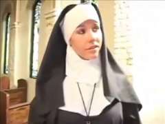 Blondýna, Dvojitá penetrace, Gangbang, Hardcore