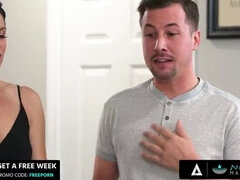 イく瞬間, イマラチオ, チン, 顔射, Hd, マッサージ, 淫乱熟女, 現実