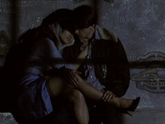 Miranda (Tinto Brass) - Remastered