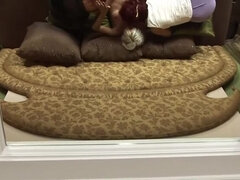 Hd, Lesbienne, Mature