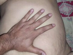 Beso negro, Semen en la boca, Penetracion con dedos, Grupo, Grupo, Indio, Lesbiana, Trio