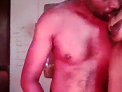 Amatéri, Bbw, Kuřba, Homemade, Mamina