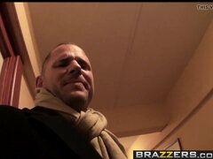 Grosser schwanz, Grosse titten, Blasen, Sperma im mund, Hd, Party