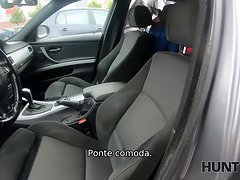 18 éves, Gesztenyebarna, Felszarvazott, Hd, Valóság, Fiú, Tini