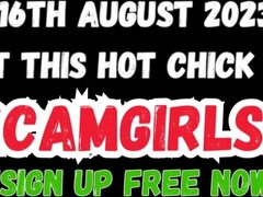 Amateur, Brunette brune, Cocu, Petite amie, Hard, Hd, Épouse