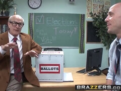 Tetas grandes, Hd, Tetas