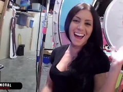 Beauté, Gros cul, Sucer une bite, Hd, Fait maison, Énorme, Mère que j'aimerais baiser, Chatte