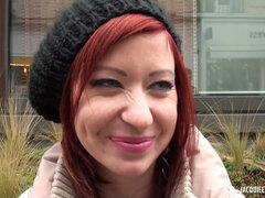 Enthousiasteling, Kont, Lieveling, Grote kont, Grote lul, Frans, Kut duiken, Tieten likken