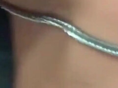 18 χρονον, Τουαλέτα, Ζευγάρι, Σπιτικό, Έφηβος