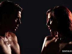 Analno, Velik kurac, Fafanje, Kompilacije, Zunanji izliv, Prstni, Lizanje, Milf