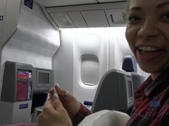 Amatör, Brunett, Smutsig, Pov, Fitta, Rakad, Dusch, Tuttar