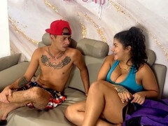 18 let, Amatéři, Ženský, Latinské, Orgasmus, Tabu, Teenka, Zastaralé